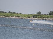 IMG_5347.jpg