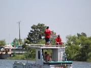 IMG_5351.jpg