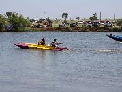 IMG_5354.jpg