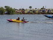 IMG_5355.jpg