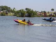 IMG_5358.jpg