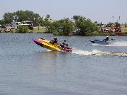 IMG_5359.jpg