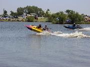 IMG_5360.jpg