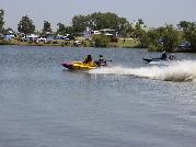 IMG_5361.jpg