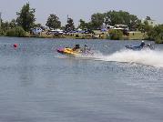 IMG_5362.jpg