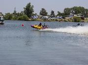 IMG_5363.jpg