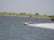 IMG_4807.jpg