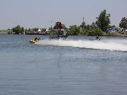 IMG_5367.jpg