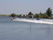 IMG_5368.jpg