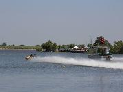 IMG_5369.jpg