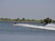 IMG_5372.jpg