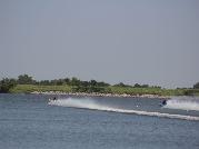 IMG_5379.jpg