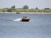 IMG_5391.jpg