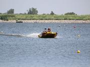 IMG_5392.jpg