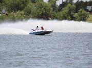 IMG_5405.jpg