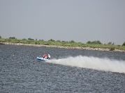 IMG_4809.jpg