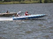 IMG_5417.jpg