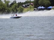 IMG_5427.jpg