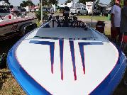 IMG_4757.jpg