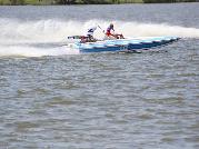 IMG_5442.jpg