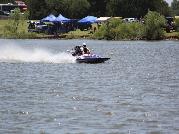 IMG_5449.jpg