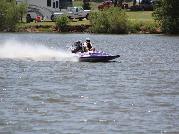 IMG_5450.jpg