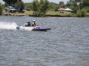 IMG_5452.jpg