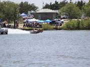 IMG_5454.jpg