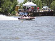 IMG_5461.jpg