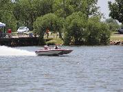 IMG_5462.jpg