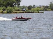 IMG_5465.jpg