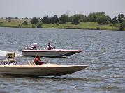 IMG_5468.jpg