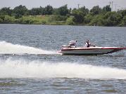 IMG_5470.jpg