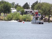 IMG_5471.jpg