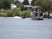 IMG_5472.jpg