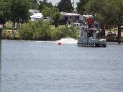 IMG_5474.jpg