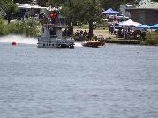 IMG_5477.jpg