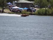 IMG_5479.jpg