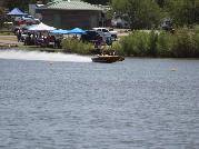 IMG_5480.jpg