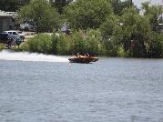 IMG_5482.jpg
