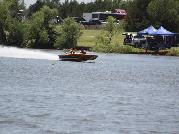 IMG_5485.jpg