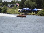 IMG_5486.jpg