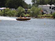 IMG_5488.jpg