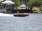 IMG_5492.jpg