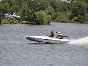 IMG_4817.jpg