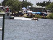 IMG_5504.jpg