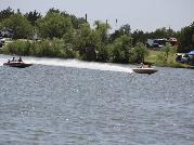 IMG_5506.jpg