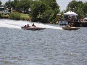 IMG_5511.jpg
