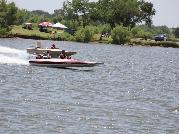 IMG_5514.jpg