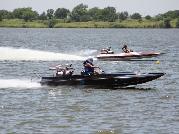 IMG_5528.jpg
